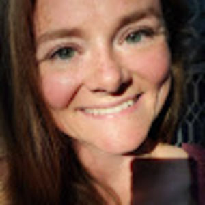 Meet your Posher, Kati